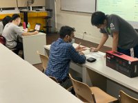 English table 201119 141